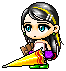 ArkLight